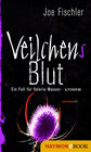 Buchcover Veilchens Blut