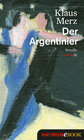 Buchcover Der Argentinier