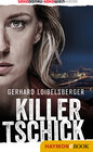 Buchcover Killer-Tschick