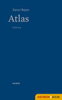 Buchcover Atlas