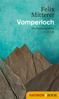 Buchcover Vomperloch