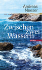 Buchcover Zwischen zwei Wassern