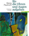 Buchcover Bis die Ohren und Augen aufgehen