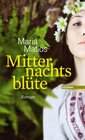 Buchcover Mitternachtsblüte