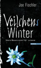 Buchcover Veilchens Winter