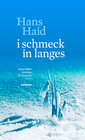 Buchcover i schmeck in langes