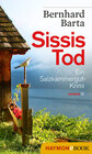 Buchcover Sissis Tod