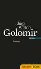 Buchcover Golomir