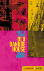 Buchcover Old Danube House