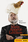 Buchcover Mein Appetit-Lexikon