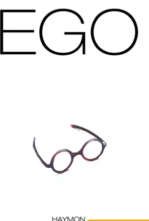 Buchcover ISBN 9783709975015