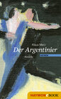 Buchcover Der Argentinier