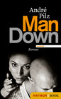 Buchcover Man Down