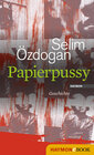 Buchcover Papierpussy