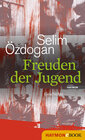 Buchcover Freuden der Jugend