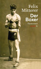 Buchcover Der Boxer