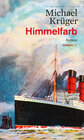 Buchcover Himmelfarb