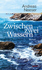 Buchcover Zwischen zwei Wassern