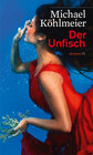 Buchcover Der Unfisch