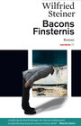 Buchcover Bacons Finsternis