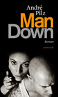 Man Down width=