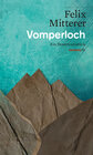 Buchcover Vomperloch