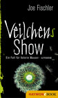 Buchcover Veilchens Show