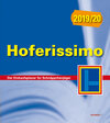 Hoferissimo 2019/20 width=