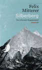 Buchcover Silberberg