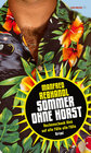 Buchcover Sommer ohne Horst