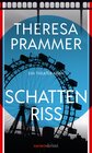 Buchcover Schattenriss