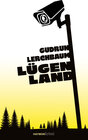 Buchcover Lügenland