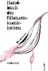 Buchcover Handbuch der Pflanzenkrankheiten