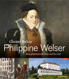 Buchcover Philippine Welser