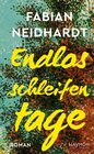 Buchcover Endlosschleifentage