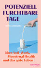 Buchcover Potenziell furchtbare Tage