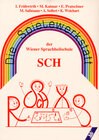 Buchcover Die Spielewerkstatt / SCH