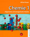 Buchcover Chemie 1