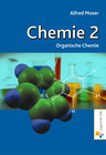 Buchcover Chemie 2