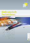 Buchcover Elektrotechnik - Fachzeichnen