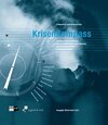 Buchcover KrisenKompass - Handbuch für Lehrkräfte und Schulleitungen zum Umgang mit schweren Krisen im Kontext Schule