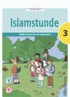 Buchcover Islamstunde 3
