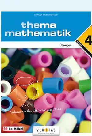 Buchcover ISBN 9783710104527