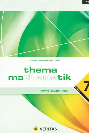 Buchcover ISBN 9783710128318