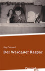 Buchcover Der Werdauer Kaspar