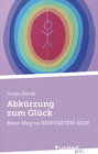 Buchcover Abkürzung zum Glück