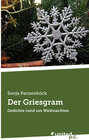 Buchcover Der Griesgram