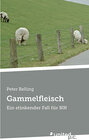 Buchcover Gammelfleisch