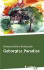 Buchcover Geborgtes Paradies