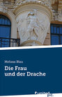 Buchcover Die Frau und der Drache
